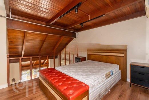 Foto 33 do(a) Apartamento de 2 quartos à venda em Moinhos de Vento, Porto Alegre