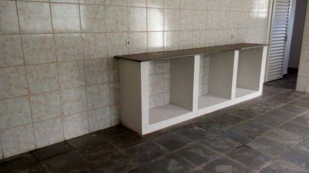 Foto 2 do(a) Loja false à venda em Iporã, Araçatuba