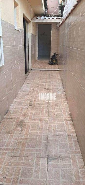 Foto 37 do(a) Casa de 2 quartos à venda em Jardim Itapema, São Paulo