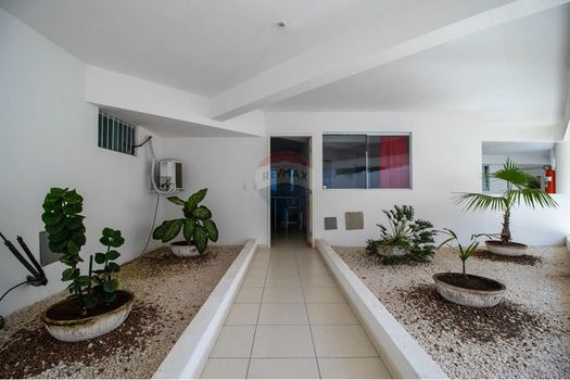 Foto 4 do(a) Apartamento de 2 quartos à venda em Pium (Distrito Litoral), Parnamirim