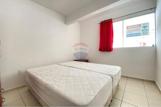 Foto 13 do(a) Apartamento de 2 quartos à venda em Pium (Distrito Litoral), Parnamirim
