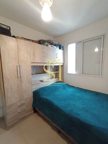 Foto 36 do(a) Apartamento de 2 quartos à venda em São Pedro, Osasco