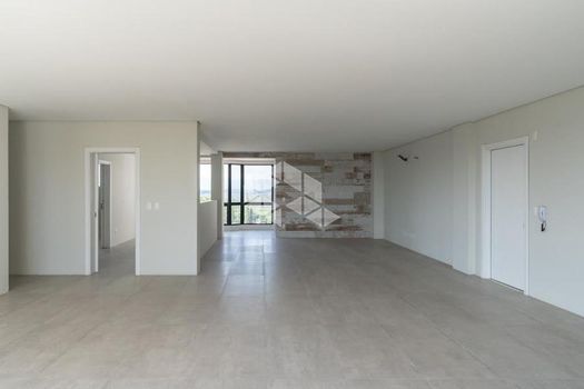 Foto 30 do(a) Apartamento de 3 quartos à venda em null, Ivoti