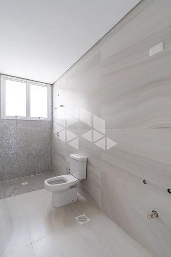 Foto 2 do(a) Apartamento de 3 quartos à venda em null, Ivoti