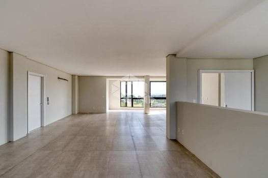 Foto 45 do(a) Apartamento de 3 quartos à venda em null, Ivoti