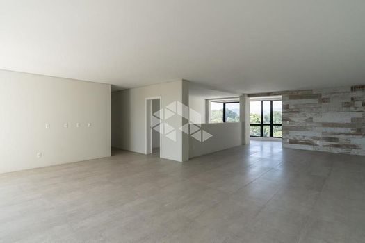 Foto 4 do(a) Apartamento de 3 quartos à venda em null, Ivoti