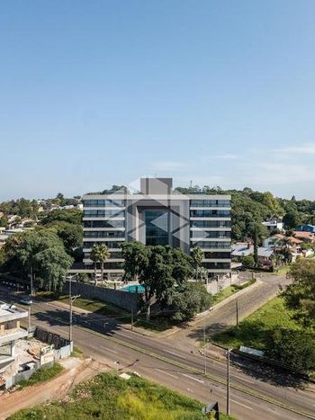 Foto 5 do(a) Apartamento de 3 quartos à venda em null, Ivoti