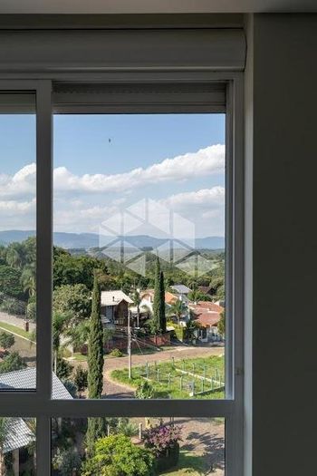 Foto 32 do(a) Apartamento de 3 quartos à venda em null, Ivoti