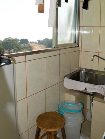 Foto 44 do(a) Flat de 2 quartos à venda em Centro, Guaíba