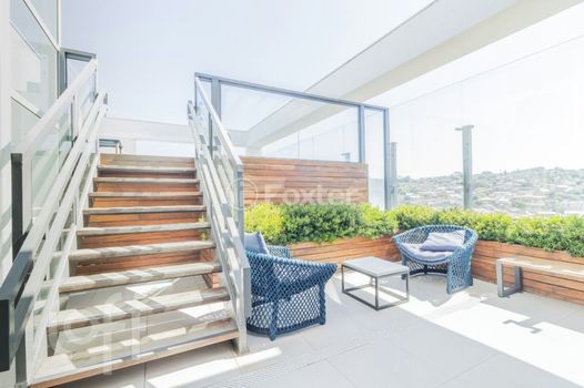 Foto 43 do(a) Kitnet / JK / Studio de 1 quartos à venda em Partenon, Porto Alegre