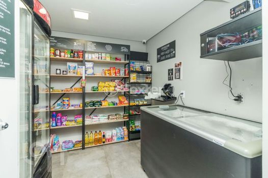 Foto 32 do(a) Kitnet / JK / Studio de 1 quartos à venda em Partenon, Porto Alegre