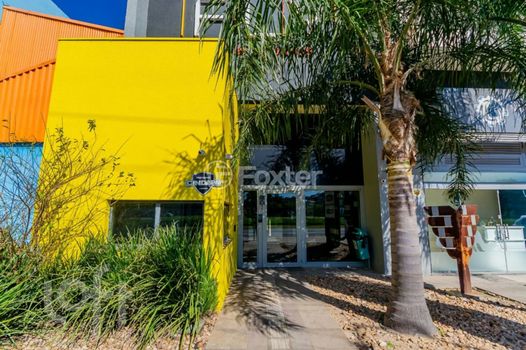 Foto 24 do(a) Kitnet / JK / Studio de 1 quartos à venda em Partenon, Porto Alegre