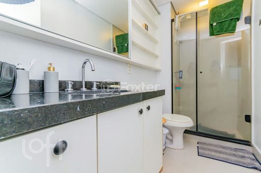 Foto 21 do(a) Kitnet / JK / Studio de 1 quartos à venda em Partenon, Porto Alegre