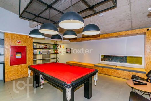 Foto 47 do(a) Kitnet / JK / Studio de 1 quartos à venda em Partenon, Porto Alegre