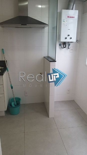 Foto 26 do(a) Apartamento de 3 quartos à venda em Leblon, Rio de Janeiro