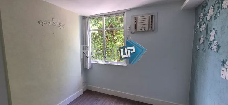 Foto 19 do(a) Apartamento de 3 quartos à venda em Leblon, Rio de Janeiro
