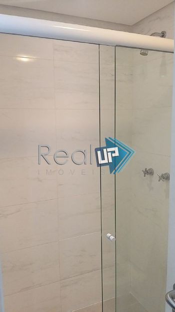Foto 29 do(a) Apartamento de 3 quartos à venda em Leblon, Rio de Janeiro