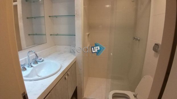 Foto 16 do(a) Apartamento de 3 quartos à venda em Leblon, Rio de Janeiro