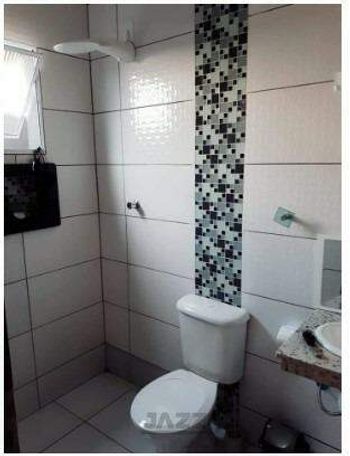 Foto 13 do(a) Casa de 8 quartos à venda em Balneário dos Golfinhos, Caraguatatuba