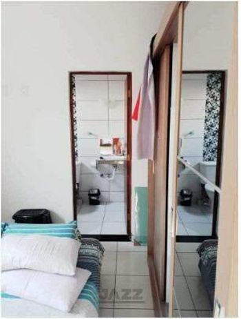 Foto 20 do(a) Casa de 8 quartos à venda em Balneário dos Golfinhos, Caraguatatuba