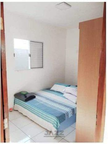 Foto 17 do(a) Casa de 8 quartos à venda em Balneário dos Golfinhos, Caraguatatuba