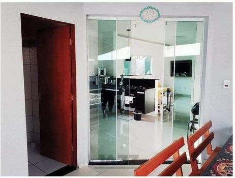 Foto 2 do(a) Casa de 8 quartos à venda em Balneário dos Golfinhos, Caraguatatuba