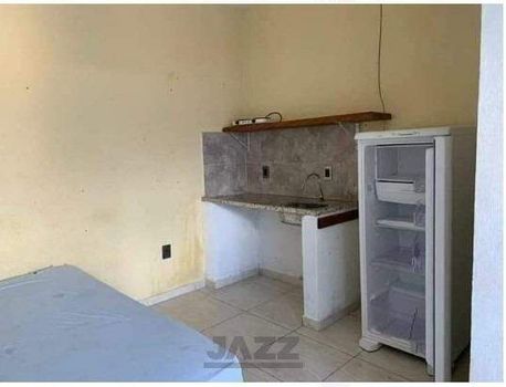 Foto 8 do(a) Casa de 8 quartos à venda em Balneário dos Golfinhos, Caraguatatuba