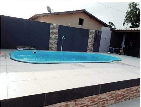 Foto 1 do(a) Casa de 8 quartos à venda em Balneário dos Golfinhos, Caraguatatuba