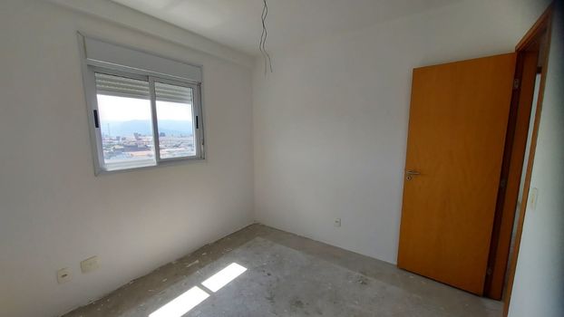 Foto 15 do(a) Cobertura de 3 quartos à venda em Encruzilhada, Santos