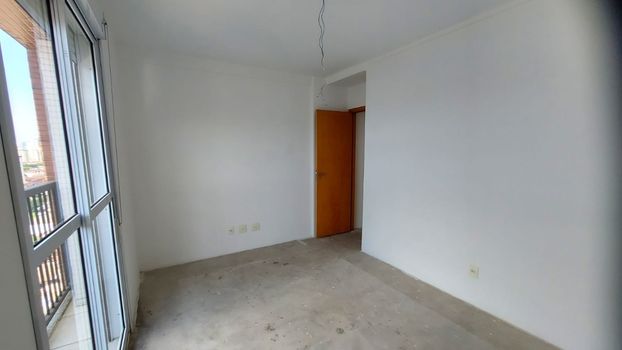 Foto 28 do(a) Cobertura de 3 quartos à venda em Encruzilhada, Santos