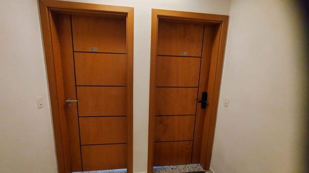 Foto 42 do(a) Cobertura de 3 quartos à venda em Encruzilhada, Santos