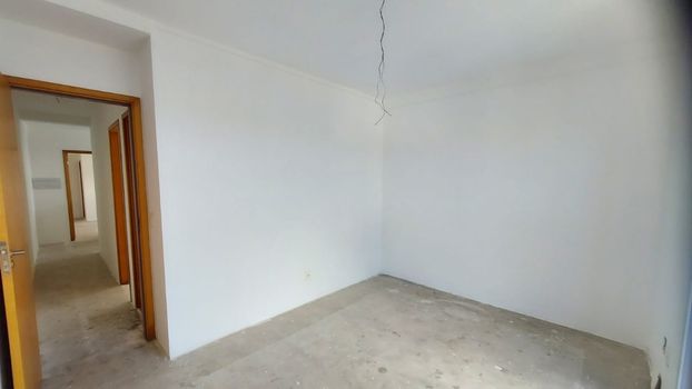 Foto 29 do(a) Cobertura de 3 quartos à venda em Encruzilhada, Santos
