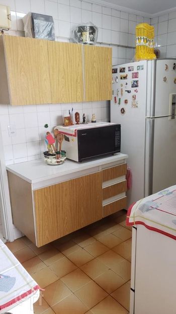 Foto 13 do(a) Apartamento de 3 quartos à venda em Vila Leopoldina, São Paulo