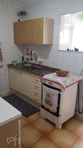 Foto 14 do(a) Apartamento de 3 quartos à venda em Vila Leopoldina, São Paulo