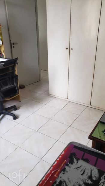 Foto 7 do(a) Apartamento de 3 quartos à venda em Vila Leopoldina, São Paulo