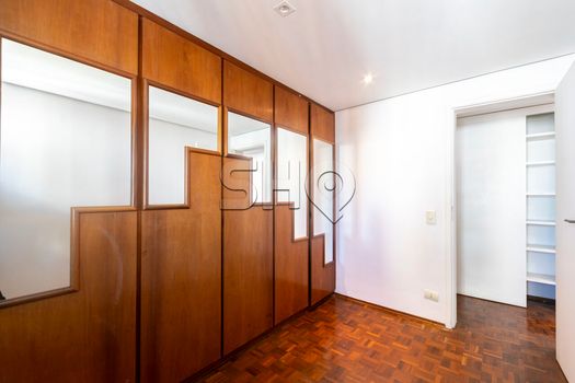 Foto 21 do(a) Apartamento de 4 quartos à venda em Perdizes, São Paulo