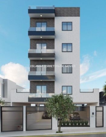 Foto 4 do(a) Apartamento de 3 quartos à venda em Parque Riacho das Pedras, Contagem