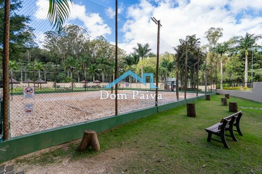 Foto 48 do(a) Apartamento de 4 quartos à venda em Jardim Morumbi, São Paulo