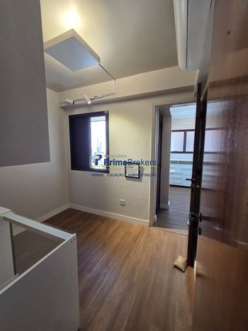 Foto 13 do(a) Cobertura de 4 quartos à venda em Vila Mariana, São Paulo