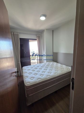 Foto 10 do(a) Cobertura de 4 quartos à venda em Vila Mariana, São Paulo