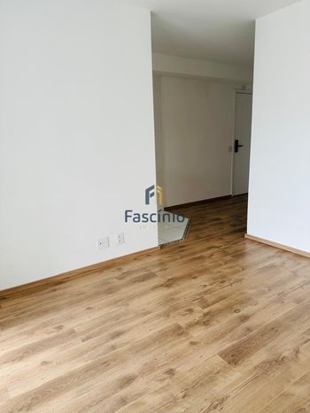 Foto 15 do(a) Apartamento de 3 quartos à venda em Vila Centenário, São Paulo