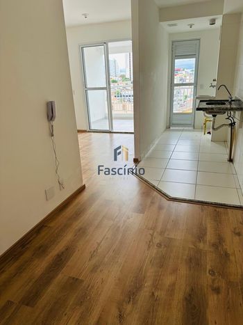 Foto 13 do(a) Apartamento de 3 quartos à venda em Vila Centenário, São Paulo