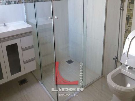 Foto 24 do(a) Casa em Condomínio de 3 quartos à venda em Condomínio Residencial Euroville, Bragança Paulista