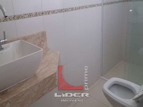Foto 16 do(a) Casa em Condomínio de 3 quartos à venda em Condomínio Residencial Euroville, Bragança Paulista