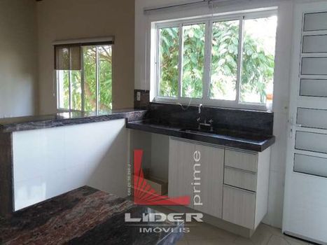 Foto 12 do(a) Casa em Condomínio de 3 quartos à venda em Condomínio Residencial Euroville, Bragança Paulista