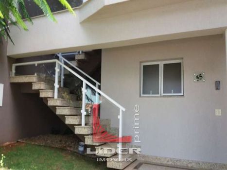 Foto 3 do(a) Casa em Condomínio de 3 quartos à venda em Condomínio Residencial Euroville, Bragança Paulista