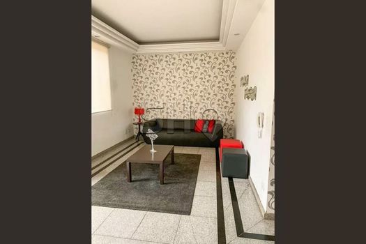 Foto 48 do(a) Apartamento de 4 quartos à venda em Jardim Avelino, São Paulo