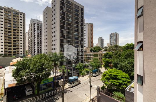 Foto 8 do(a) Apartamento de 3 quartos à venda em Vila Leopoldina, São Paulo