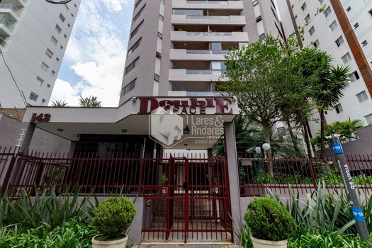 Foto 34 do(a) Apartamento de 3 quartos à venda em Vila Leopoldina, São Paulo