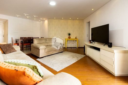 Foto 4 do(a) Apartamento de 3 quartos à venda em Vila Leopoldina, São Paulo